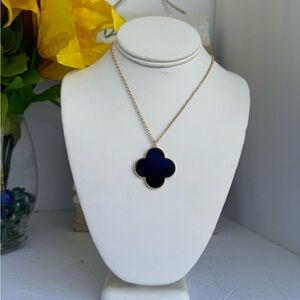 Aesthetic Necklace Contemporary Jewelry Bib Necklace, StatemenT NECKLACE